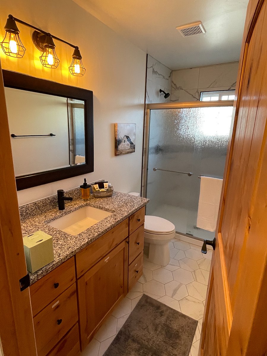 Furnished Finder property 737257_2 photo 13