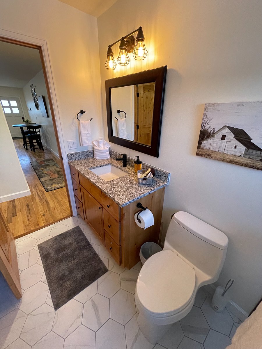 Furnished Finder property 737257_2 photo 14
