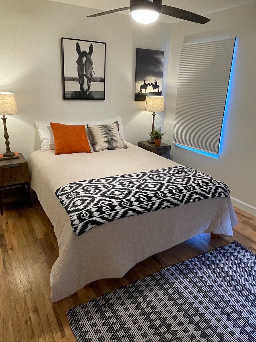 Furnished Finder property 737257_2 photo 11