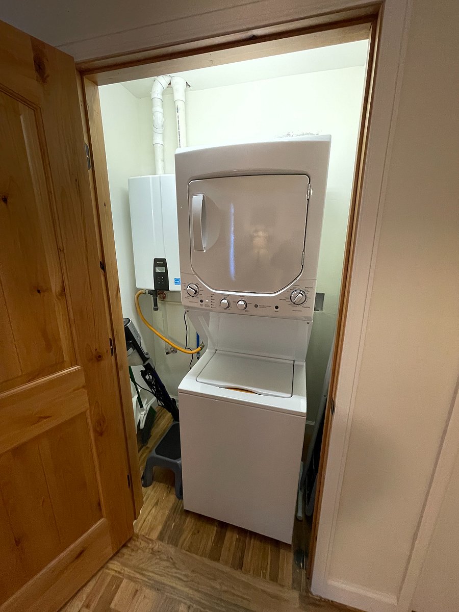 Furnished Finder property 737257_2 photo 18