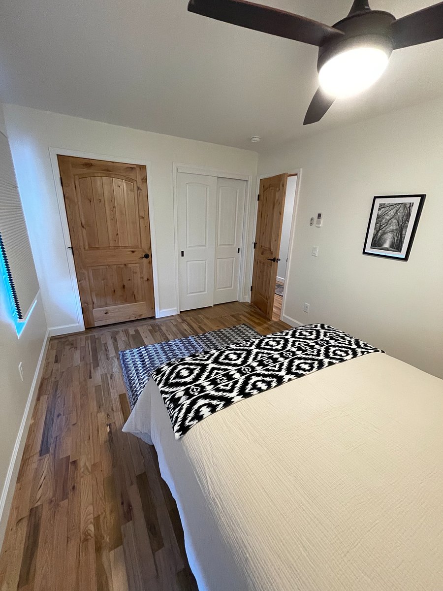 Furnished Finder property 737257_2 photo 10