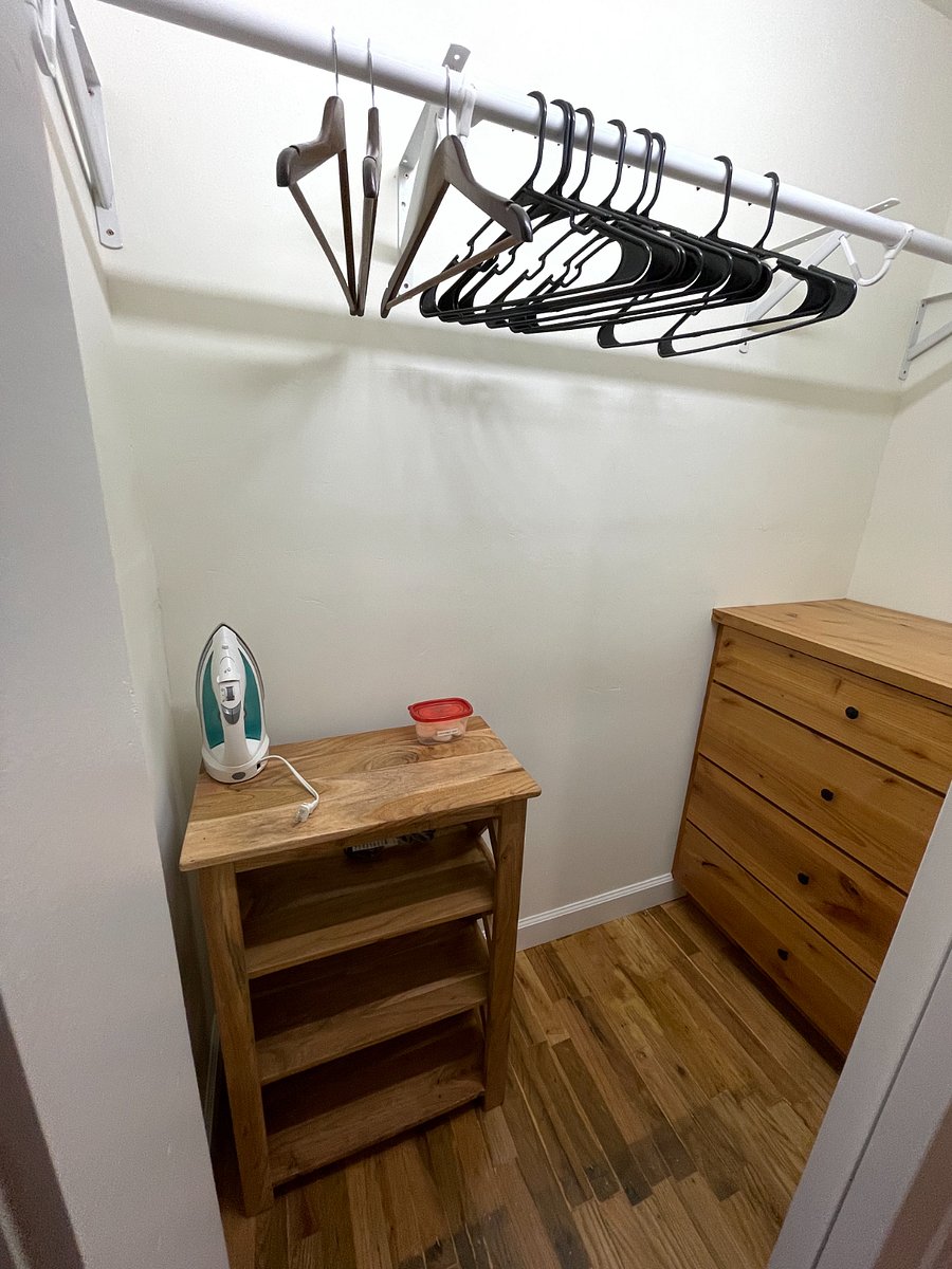 Furnished Finder property 737257_2 photo 12