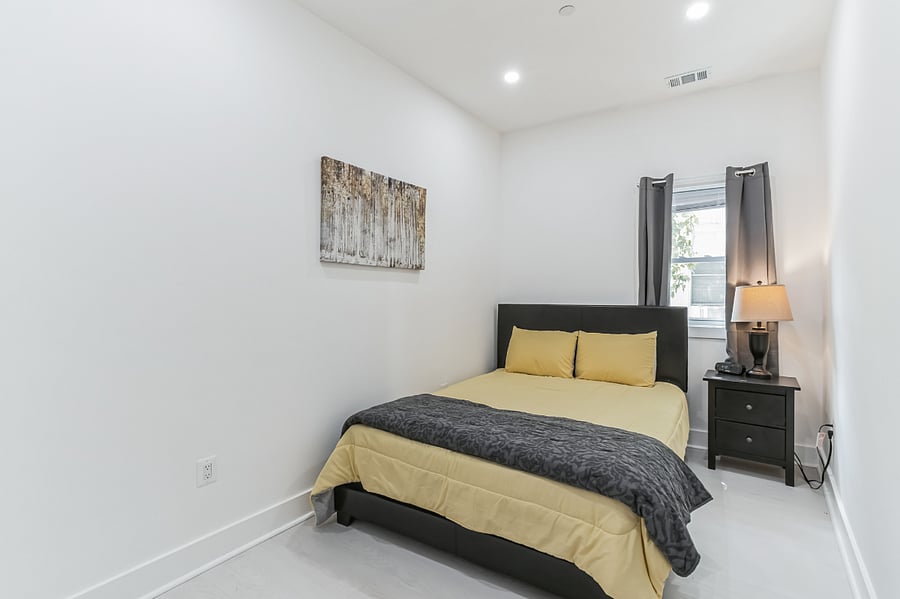Furnished Finder property 737259_1 photo 8