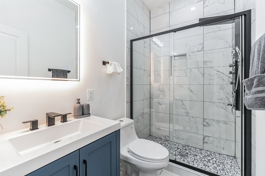 Furnished Finder property 737259_1 photo 9