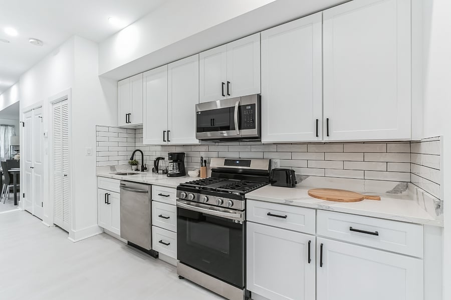 Furnished Finder property 737259_1 photo 4