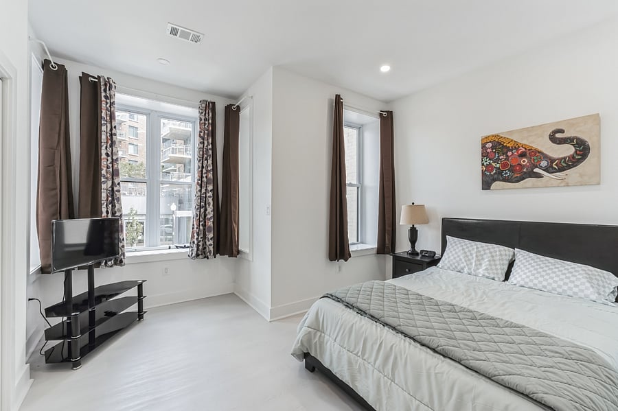 Furnished Finder property 737259_1 photo 6