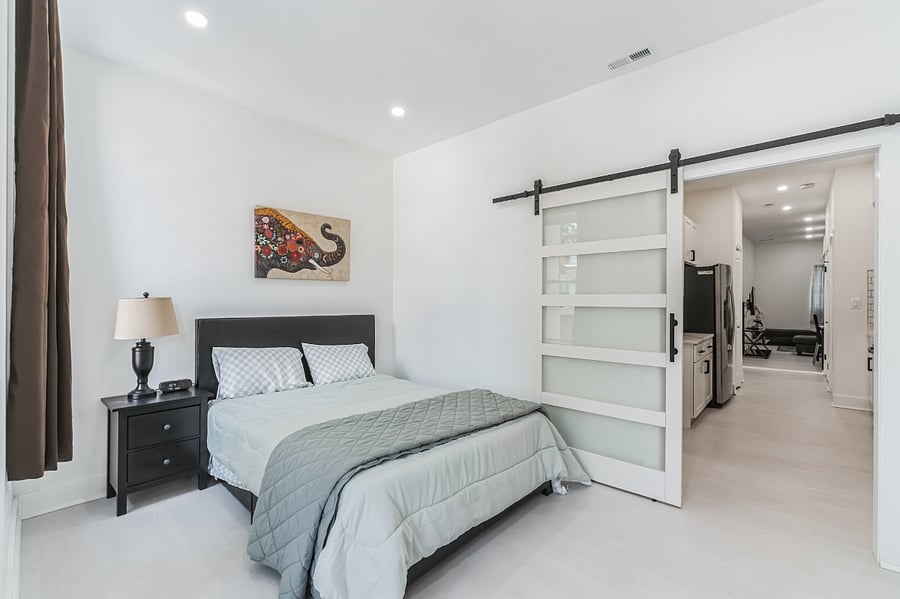 Furnished Finder property 737259_1 photo 7