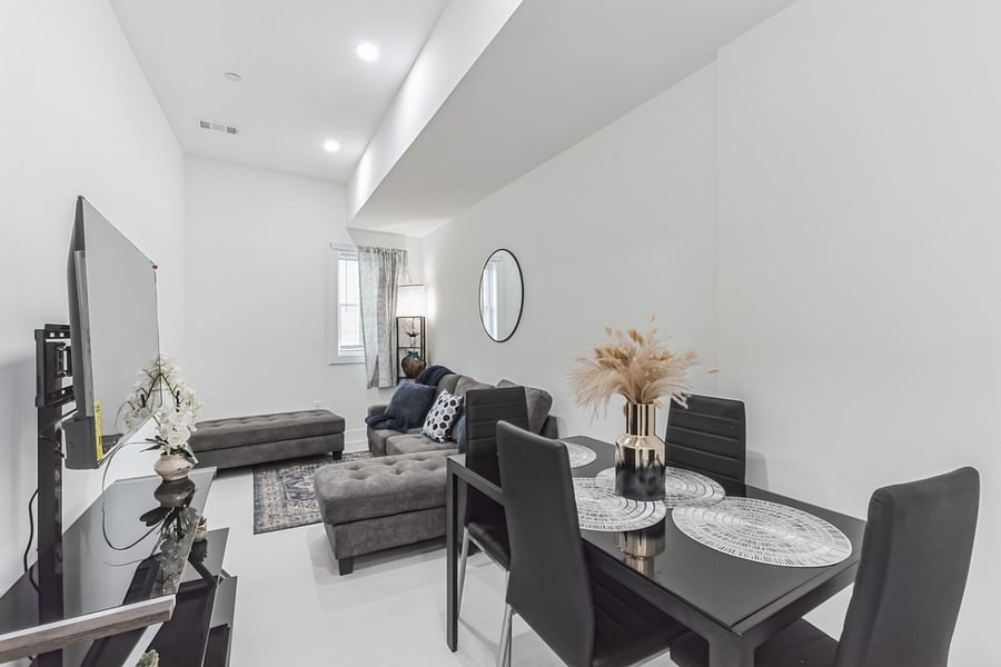 Furnished Finder property 737259_1 photo 11