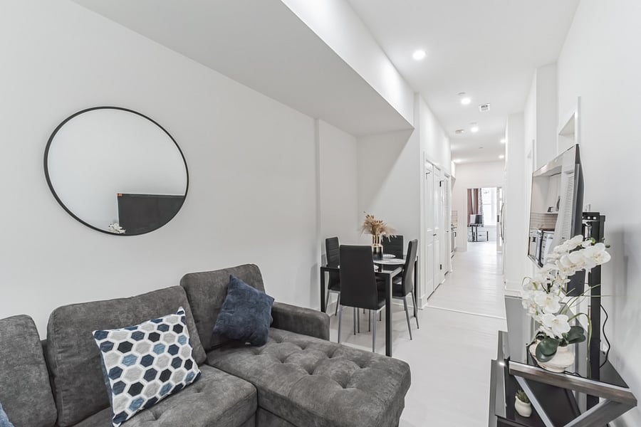 Furnished Finder property 737259_1 photo 12