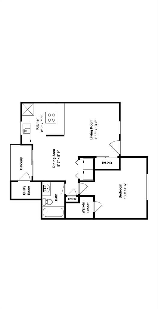 Furnished Finder property 737264_1 photo 27