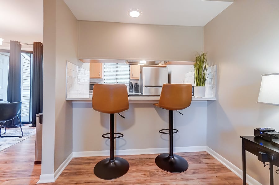 Furnished Finder property 737264_1 photo 4