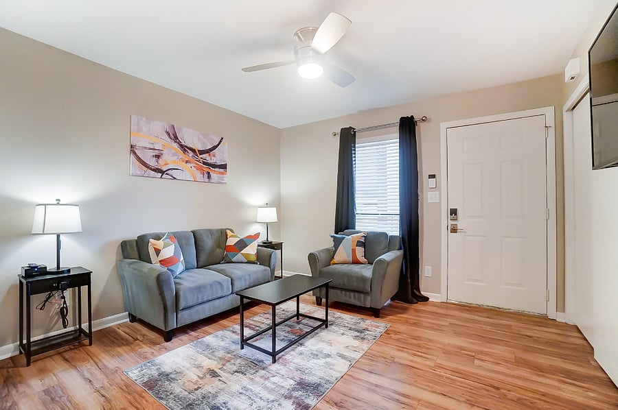 Furnished Finder property 737264_1 photo 3