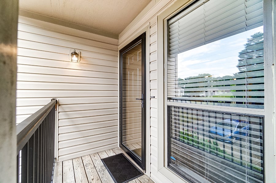 Furnished Finder property 737264_1 photo 25