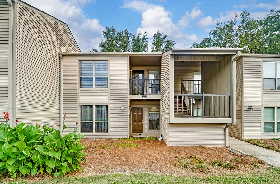 Furnished Finder property 737264_1 photo 23