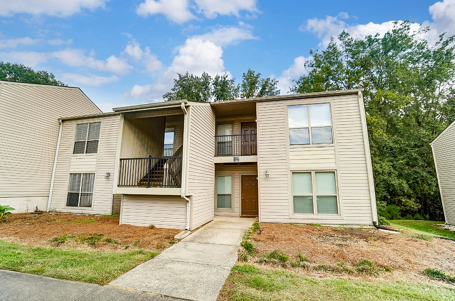 Furnished Finder property 737264_1 photo 24