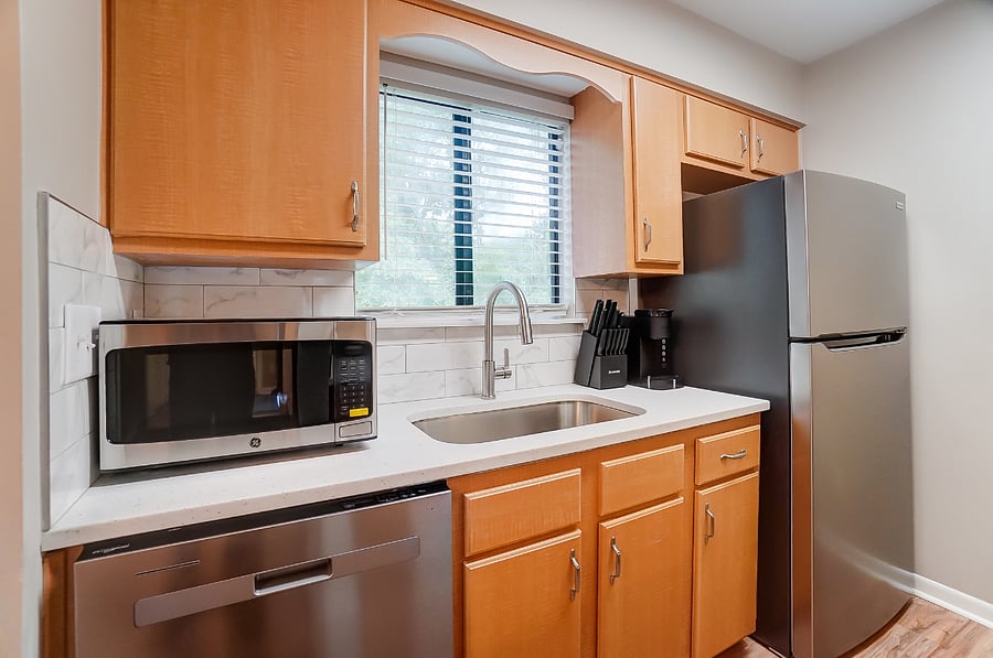 Furnished Finder property 737264_1 photo 8
