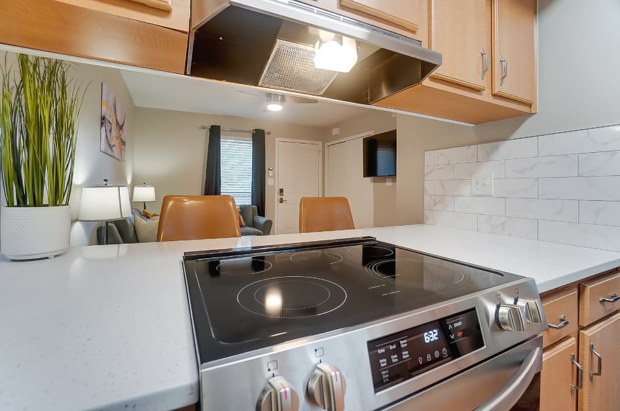 Furnished Finder property 737264_1 photo 13