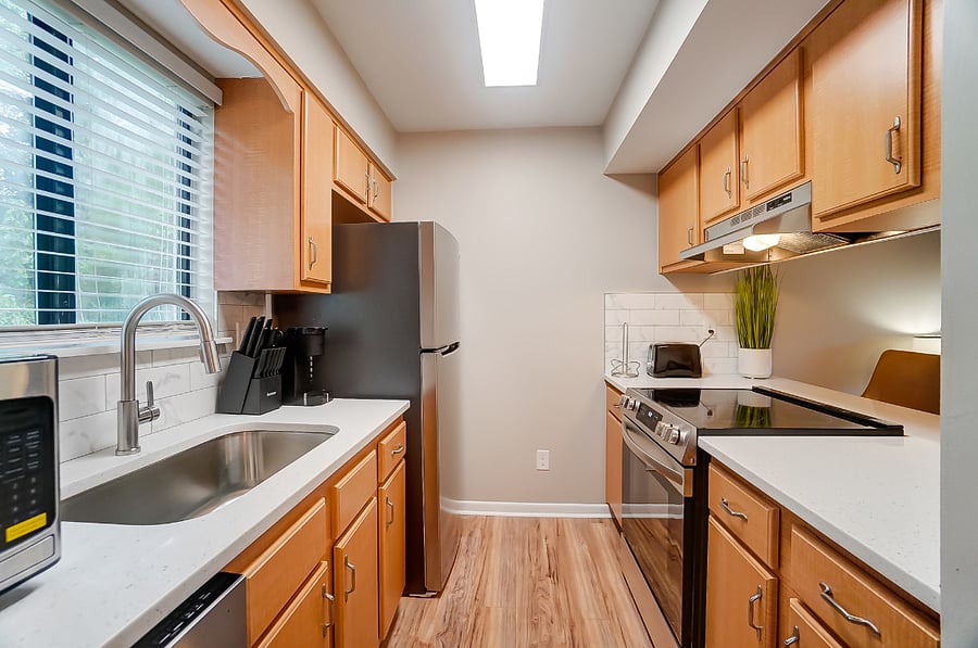 Furnished Finder property 737264_1 photo 7
