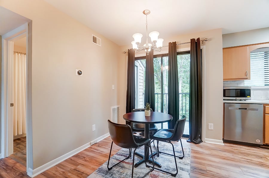 Furnished Finder property 737264_1 photo 5