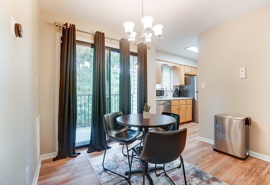 Furnished Finder property 737264_1 photo 6