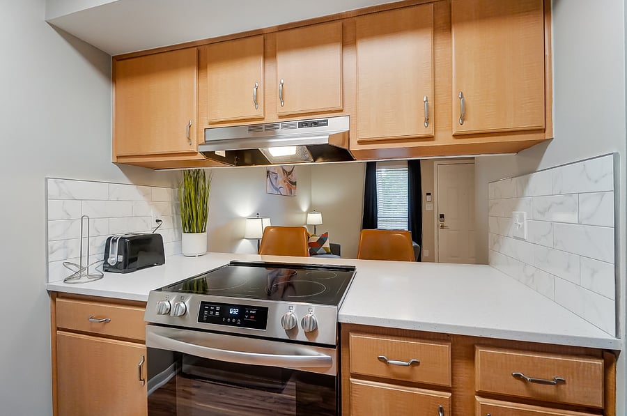 Furnished Finder property 737264_1 photo 11