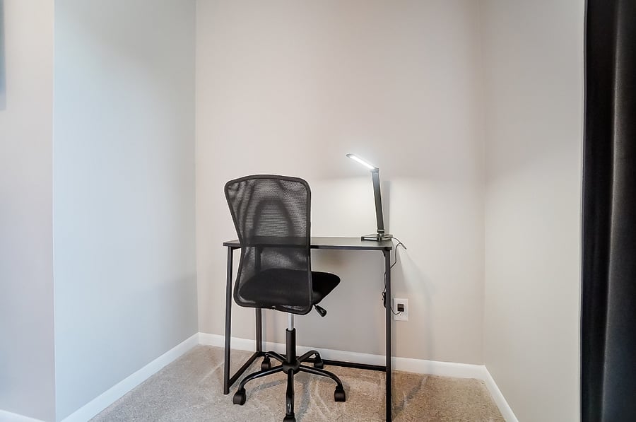 Furnished Finder property 737264_1 photo 19