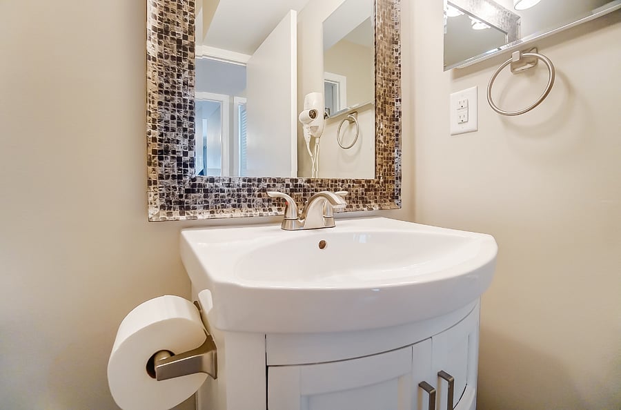 Furnished Finder property 737264_1 photo 22