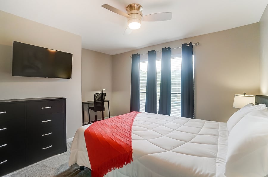 Furnished Finder property 737264_1 photo 18