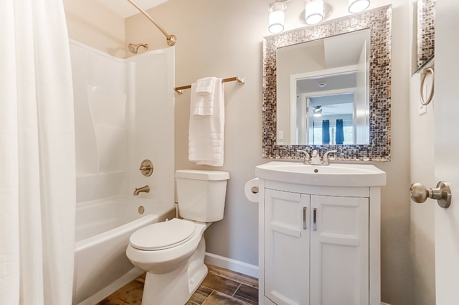 Furnished Finder property 737264_1 photo 21