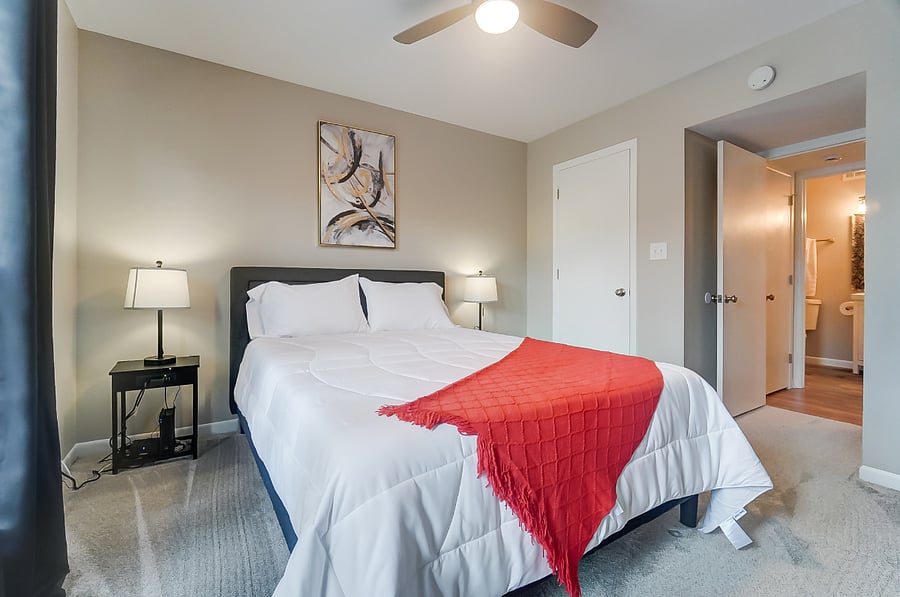 Furnished Finder property 737264_1 photo 17