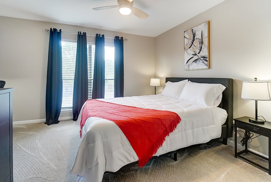 Furnished Finder property 737264_1 photo 16