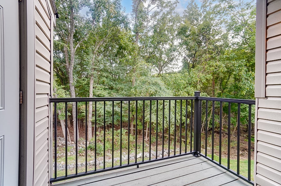 Furnished Finder property 737264_1 photo 26