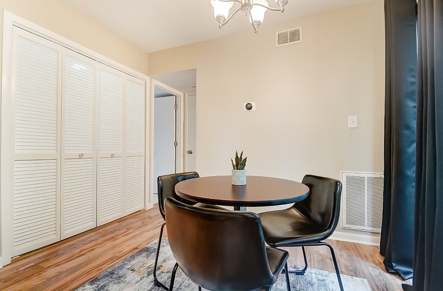Furnished Finder property 737264_1 photo 14