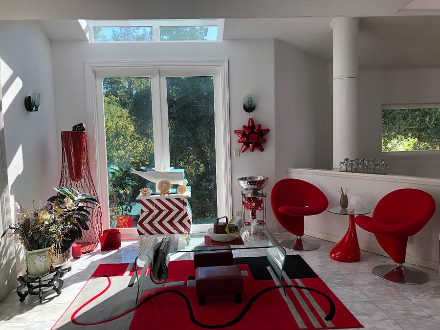 Furnished Finder property 737269_1 photo 5