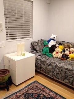 Furnished Finder property 737269_1 photo 7