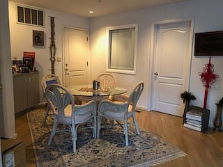 Furnished Finder property 737269_1 photo 8