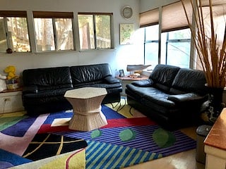 Furnished Finder property 737269_1 photo 9