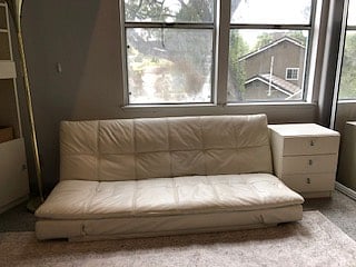 Furnished Finder property 737269_1 photo 11
