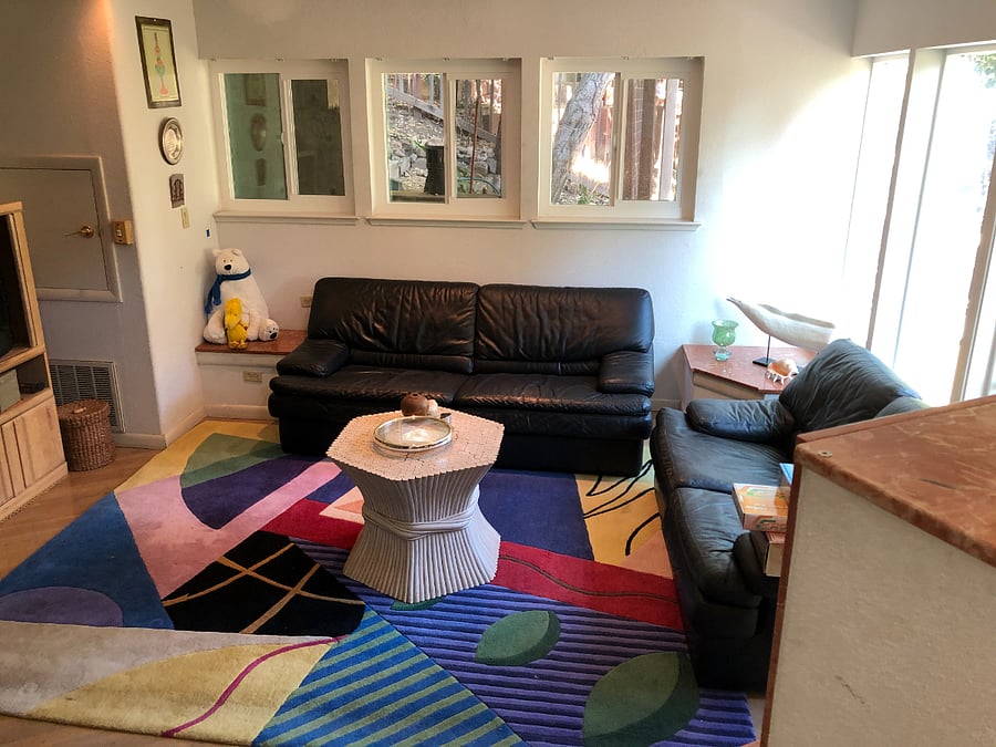 Furnished Finder property 737269_1 photo 15