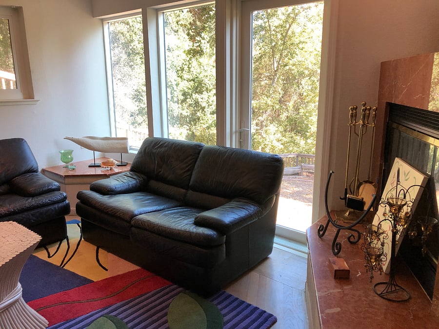 Furnished Finder property 737269_1 photo 17