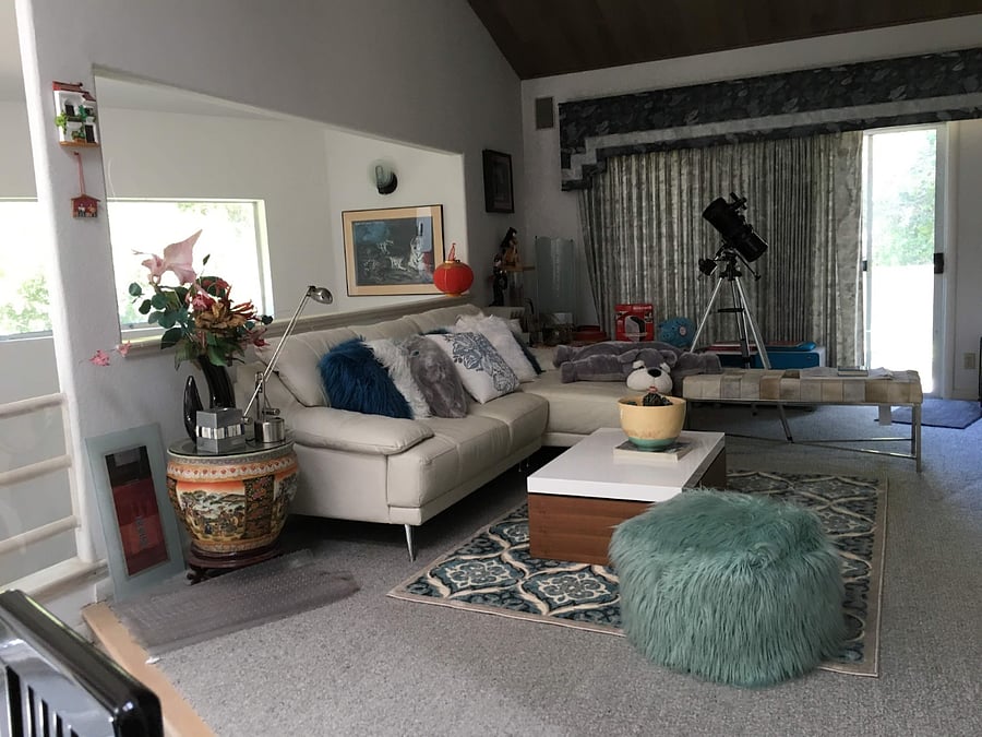 Furnished Finder property 737269_1 photo 18