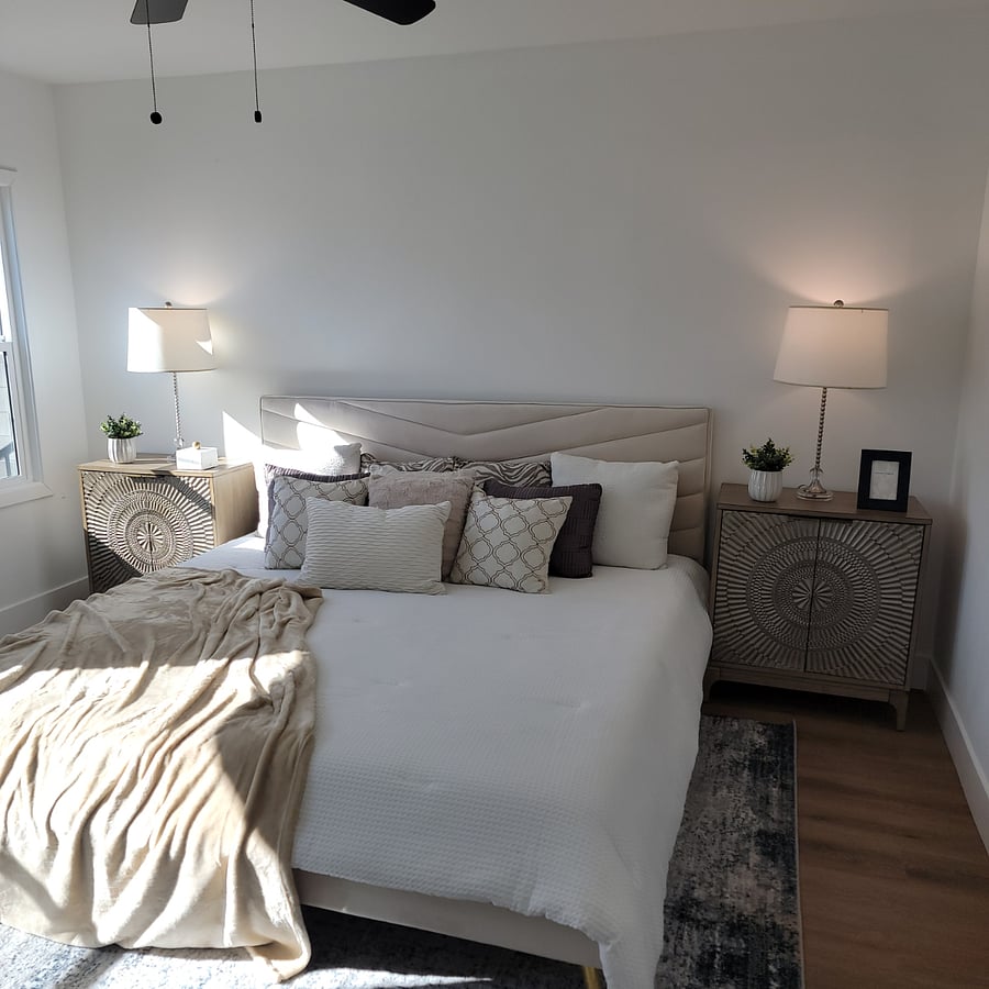 Furnished Finder property 737287_1 photo 5