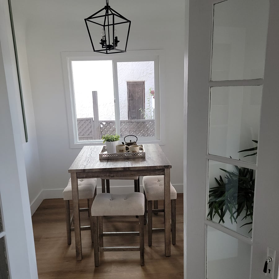 Furnished Finder property 737287_1 photo 6