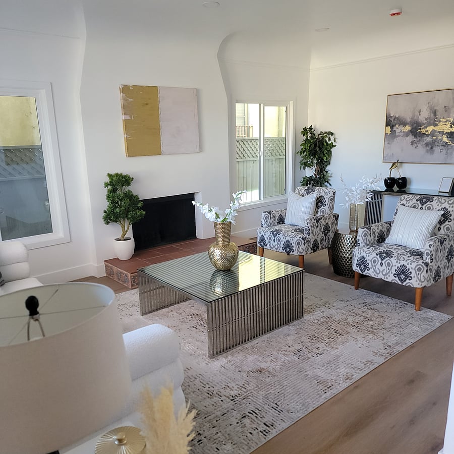 Furnished Finder property 737287_1 photo 7