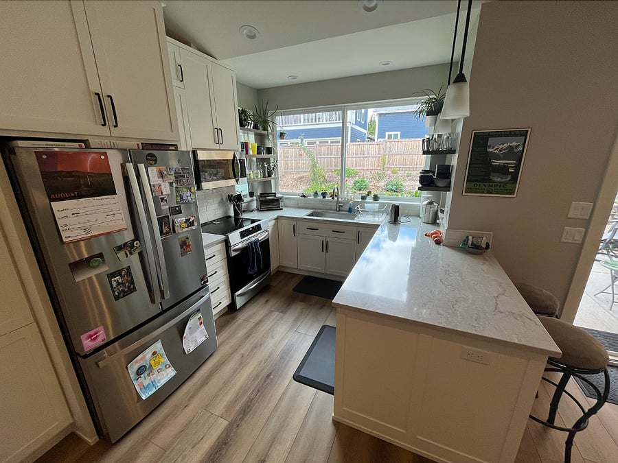 Furnished Finder property 737304_1 photo 6