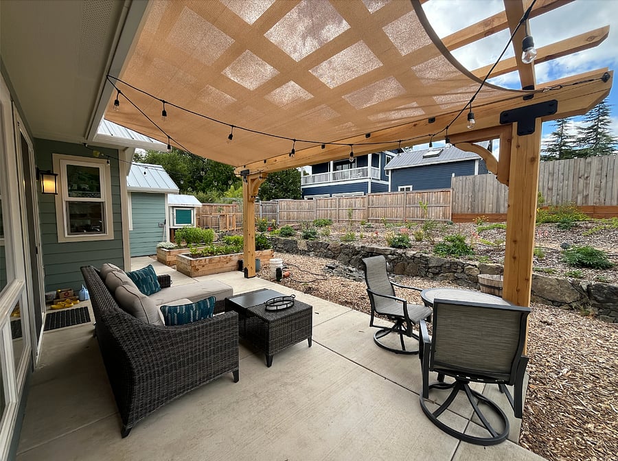 Furnished Finder property 737304_1 photo 7