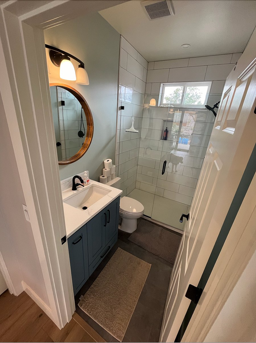 Furnished Finder property 737304_1 photo 5