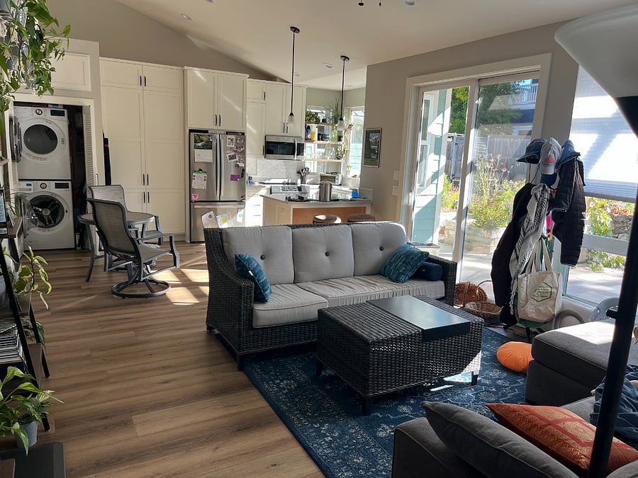 Furnished Finder property 737304_1 photo 4