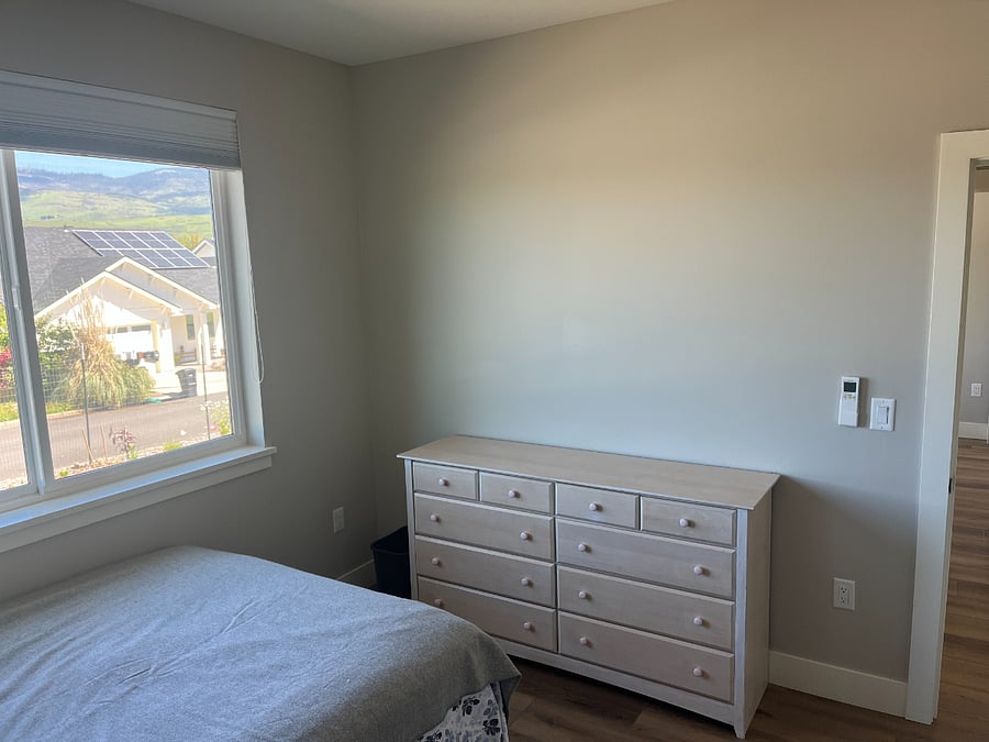 Furnished Finder property 737304_1 photo 3
