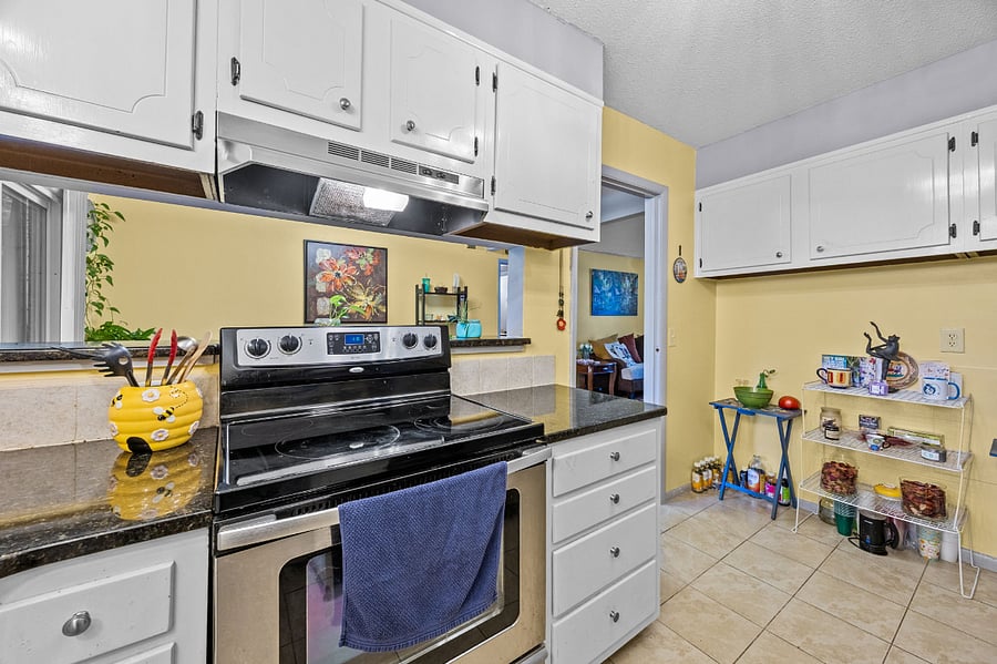 Furnished Finder property 737305_1 photo 11